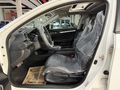ATAoto OTOKENT'den 2017 Honda Civic