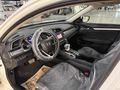 ATAoto OTOKENT'den 2017 Honda Civic