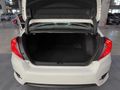 ATAoto OTOKENT'den 2017 Honda Civic
