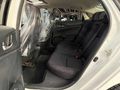 ATAoto OTOKENT'den 2017 Honda Civic