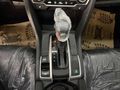 ATAoto OTOKENT'den 2017 Honda Civic