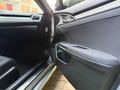 ÖZTÜRK'TEN HONDA CİVİC ECO ELEGANCE 1.6iVTEC
