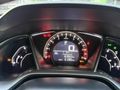 ÖZTÜRK'TEN HONDA CİVİC ECO ELEGANCE 1.6iVTEC