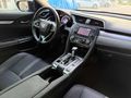 ÖZTÜRK'TEN HONDA CİVİC ECO ELEGANCE 1.6iVTEC