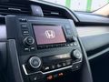 ÖZTÜRK'TEN HONDA CİVİC ECO ELEGANCE 1.6iVTEC