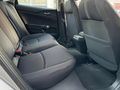 ÖZTÜRK'TEN HONDA CİVİC ECO ELEGANCE 1.6iVTEC