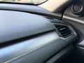 ÖZTÜRK'TEN HONDA CİVİC ECO ELEGANCE 1.6iVTEC