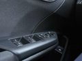 ÖZTÜRK'TEN HONDA CİVİC ECO ELEGANCE 1.6iVTEC
