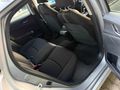 ÖZTÜRK'TEN HONDA CİVİC ECO ELEGANCE 1.6iVTEC