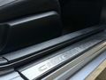ÖZTÜRK'TEN HONDA CİVİC ECO ELEGANCE 1.6iVTEC