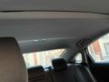 ÖZTÜRK'TEN HONDA CİVİC ECO ELEGANCE 1.6iVTEC