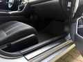 ÖZTÜRK'TEN HONDA CİVİC ECO ELEGANCE 1.6iVTEC