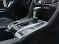 ÖZTÜRK'TEN HONDA CİVİC ECO ELEGANCE 1.6iVTEC