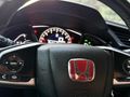 ÖZTÜRK'TEN HONDA CİVİC ECO ELEGANCE 1.6iVTEC