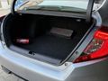 ÖZTÜRK'TEN HONDA CİVİC ECO ELEGANCE 1.6iVTEC