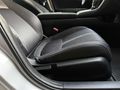 ÖZTÜRK'TEN HONDA CİVİC ECO ELEGANCE 1.6iVTEC