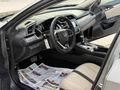 MTD AUTO ' dan HONDA CIVIC OTOMATİK
