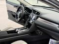 MTD AUTO ' dan HONDA CIVIC OTOMATİK