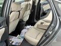 MTD AUTO ' dan HONDA CIVIC OTOMATİK