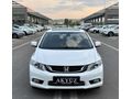 HATASIZ HONDA CİVİC 1.6 İ-VTEC ECO ELEGANCE 134.000 KM