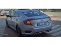 TALHA OTOMOTİV'DEN MASRAFSİZ BAKIMLI