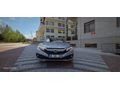 TALHA OTOMOTİV'DEN MASRAFSİZ BAKIMLI