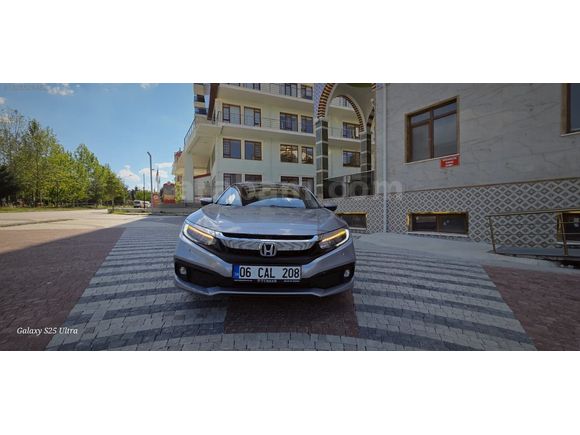 TALHA OTOMOTİV'DEN MASRAFSİZ BAKIMLI