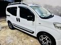 TALHA OTOMOTİV'DEN MASRAFSİZ BAKIMLI