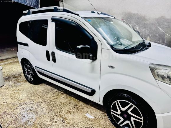 TALHA OTOMOTİV'DEN MASRAFSİZ BAKIMLI