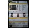 TALHA OTOMOTİV'DEN MASRAFSİZ BAKIMLI