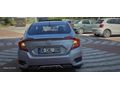 TALHA OTOMOTİV'DEN MASRAFSİZ BAKIMLI