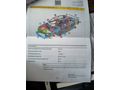 TALHA OTOMOTİV'DEN MASRAFSİZ BAKIMLI