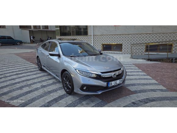 TALHA OTOMOTİV'DEN MASRAFSİZ BAKIMLI