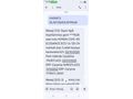 TALHA OTOMOTİV'DEN MASRAFSİZ BAKIMLI