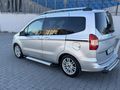 2021 MODEL HATASİZ OTOMOBİL RUHSATLİ 35 BİN KM GERİ GORUSLU