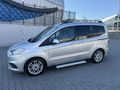 2021 MODEL HATASİZ OTOMOBİL RUHSATLİ 35 BİN KM GERİ GORUSLU