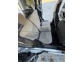 2021 MODEL HATASİZ OTOMOBİL RUHSATLİ 35 BİN KM GERİ GORUSLU