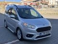 2021 MODEL HATASİZ OTOMOBİL RUHSATLİ 35 BİN KM GERİ GORUSLU
