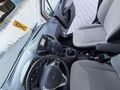 2021 MODEL HATASİZ OTOMOBİL RUHSATLİ 35 BİN KM GERİ GORUSLU