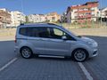 2021 MODEL HATASİZ OTOMOBİL RUHSATLİ 35 BİN KM GERİ GORUSLU