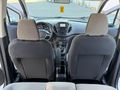 2021 MODEL HATASİZ OTOMOBİL RUHSATLİ 35 BİN KM GERİ GORUSLU