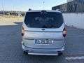 2021 MODEL HATASİZ OTOMOBİL RUHSATLİ 35 BİN KM GERİ GORUSLU