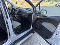 2021 MODEL HATASİZ OTOMOBİL RUHSATLİ 35 BİN KM GERİ GORUSLU