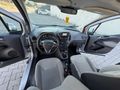 2021 MODEL HATASİZ OTOMOBİL RUHSATLİ 35 BİN KM GERİ GORUSLU