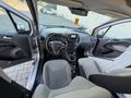 2021 MODEL HATASİZ OTOMOBİL RUHSATLİ 35 BİN KM GERİ GORUSLU