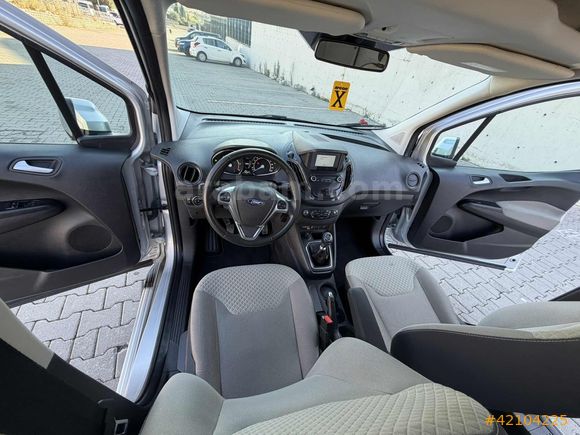 2021 MODEL HATASİZ OTOMOBİL RUHSATLİ 35 BİN KM GERİ GORUSLU