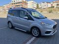 2021 MODEL HATASİZ OTOMOBİL RUHSATLİ 35 BİN KM GERİ GORUSLU