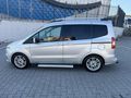 2021 MODEL HATASİZ OTOMOBİL RUHSATLİ 35 BİN KM GERİ GORUSLU