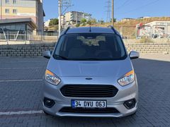 2021 MODEL HATASİZ OTOMOBİL RUHSATLİ 35 BİN KM GERİ GORUSLU