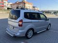 2021 MODEL HATASİZ OTOMOBİL RUHSATLİ 35 BİN KM GERİ GORUSLU